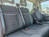 Iveco Daily Foto 15 thumbnail