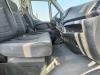 Iveco Daily Foto 16 thumbnail