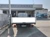 Iveco Daily Foto 5 thumbnail
