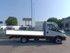 Iveco Daily Foto 6 thumbnail