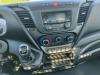 Iveco Daily Foto 9 thumbnail