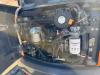 Doosan DX55 R Foto 10 thumbnail