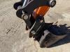 Doosan DX55 R Foto 2 thumbnail