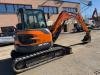Doosan DX55 R Foto 4 thumbnail