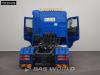 Volvo FH 460 4X2 VEB+ Leder Navi M.O.T. Foto 13 thumbnail
