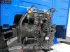 Volvo FH 460 4X2 VEB+ Leder Navi M.O.T. Foto 14 thumbnail