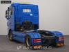 Volvo FH 460 4X2 VEB+ Leder Navi M.O.T. Foto 2 thumbnail