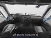 Volvo FH 460 4X2 VEB+ Leder Navi M.O.T. Foto 20 thumbnail