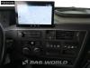 Volvo FH 460 4X2 VEB+ Leder Navi M.O.T. Foto 25 thumbnail