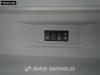 Volvo FH 460 4X2 VEB+ Leder Navi M.O.T. Foto 30 thumbnail
