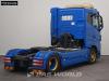 Volvo FH 460 4X2 VEB+ Leder Navi M.O.T. Foto 5 thumbnail