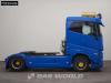 Volvo FH 460 4X2 VEB+ Leder Navi M.O.T. Foto 8 thumbnail