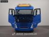 Volvo FH 460 4X2 VEB+ Leder Navi M.O.T. Foto 9 thumbnail