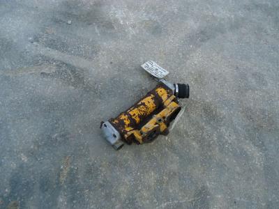 Scambiatore di calore motore per Fiat Allis FD20 - FL20, MOTORE FIAT 8215.22 (CODICE 4725202) in vendita da OLM 90 Srl