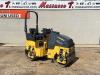 Bomag BW 100 ADM-5 Foto 12 thumbnail
