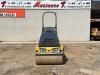Bomag BW 100 ADM-5 Foto 13 thumbnail