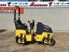 Bomag BW 100 ADM-5 Foto 14 thumbnail