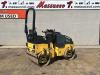 Bomag BW 100 ADM-5 Foto 15 thumbnail
