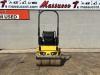 Bomag BW 100 ADM-5 Foto 16 thumbnail