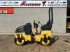 Bomag BW 100 ADM-5 Foto 2 thumbnail