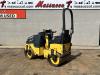 Bomag BW 100 ADM-5 Foto 3 thumbnail