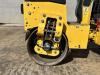 Bomag BW 100 ADM-5 Foto 5 thumbnail