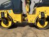Bomag BW 100 ADM-5 Foto 6 thumbnail