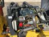 Bomag BW 100 ADM-5 Foto 7 thumbnail