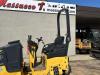 Bomag BW 100 ADM-5 Foto 8 thumbnail