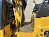 Bomag BW 100 ADM-5 Foto 9 thumbnail