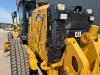 Caterpillar 140M2 Foto 10 thumbnail