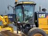 Caterpillar 140M2 Foto 13 thumbnail
