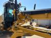 Caterpillar 140M2 Foto 20 thumbnail