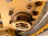 Caterpillar 140M2 Foto 22 thumbnail