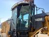 Caterpillar 140M2 Foto 24 thumbnail