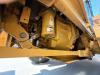 Caterpillar 140M2 Foto 29 thumbnail