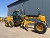 Caterpillar 140M2 Foto 3 thumbnail