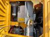 Caterpillar 140M2 Foto 30 thumbnail