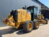 Caterpillar 140M2 Foto 4 thumbnail
