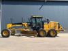 Caterpillar 140M2 Foto 5 thumbnail