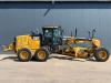 Caterpillar 140M2 Foto 6 thumbnail
