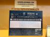 Caterpillar 140M2 Foto 7 thumbnail
