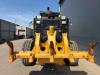 Caterpillar 140M2 Foto 8 thumbnail