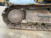 Komatsu PC240NLC-10 Foto 11 thumbnail
