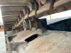 Komatsu PC240NLC-10 Foto 13 thumbnail