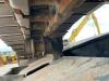 Komatsu PC240NLC-10 Foto 14 thumbnail
