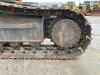 Komatsu PC240NLC-10 Foto 17 thumbnail