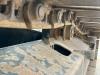 Komatsu PC240NLC-10 Foto 18 thumbnail