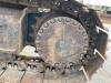 Komatsu PC240NLC-10 Foto 20 thumbnail