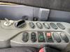 Komatsu PC240NLC-10 Foto 24 thumbnail